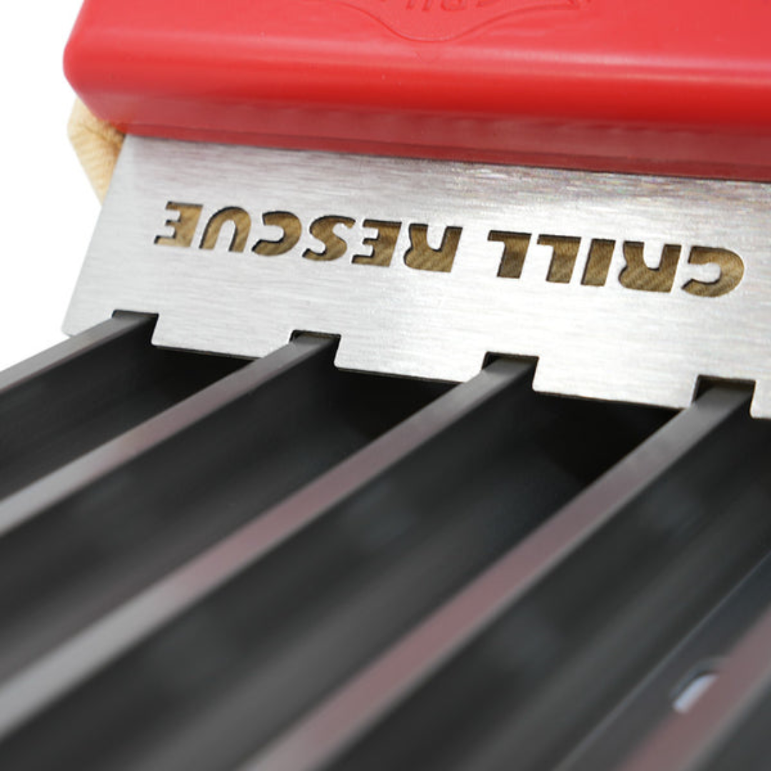Just For Me: Grill Grate