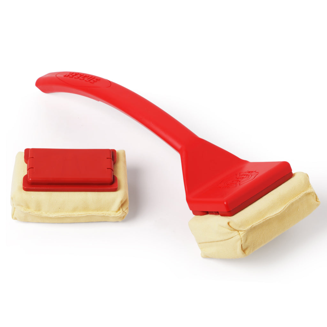 Just For Me: Original