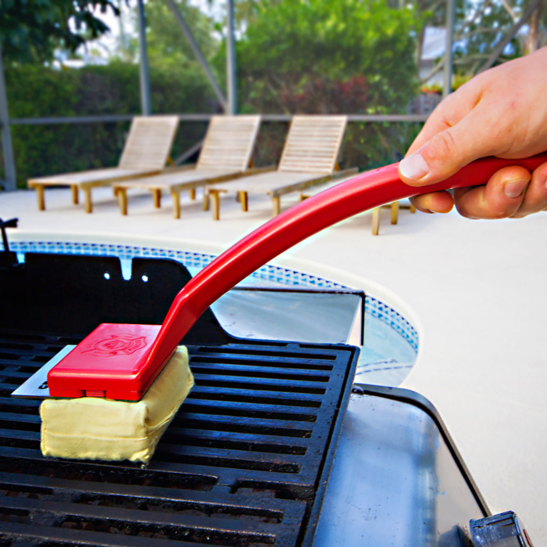 Ultimate Griller Bundle