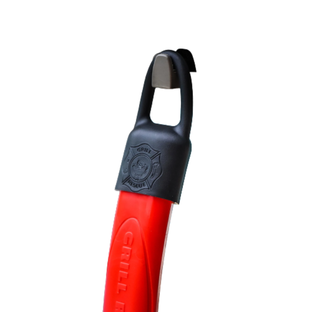 Ultimate Grill Expert Bundle