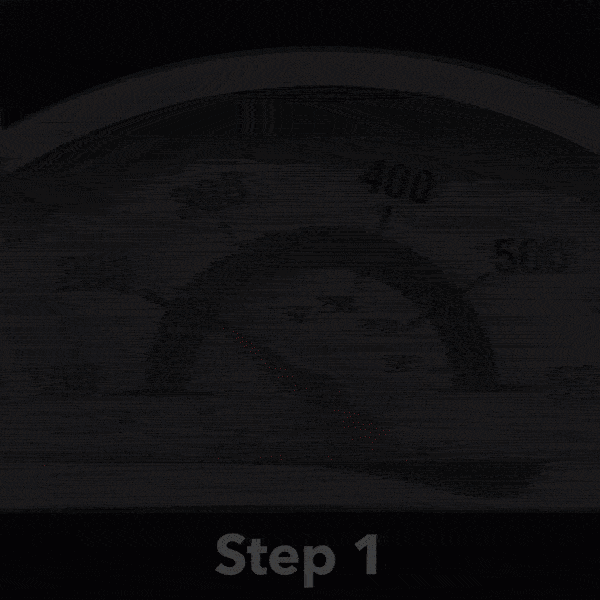 Ultimate Grill Expert Bundle