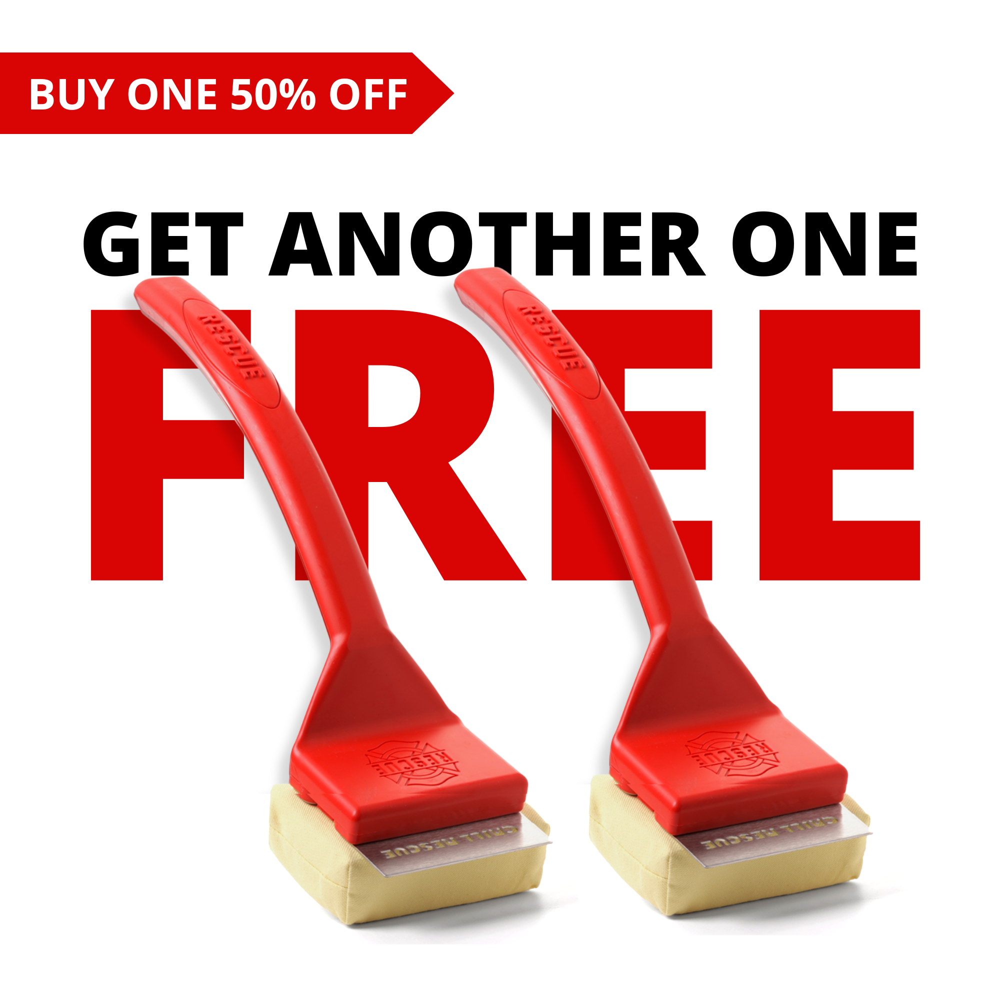 FREE Brush Bundle