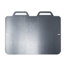 Load image into Gallery viewer, Caveman Flat Top Griddle (Attachment)