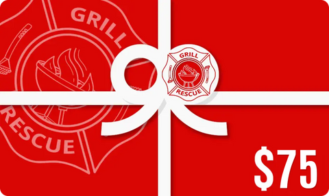 Father's Day Gift Card