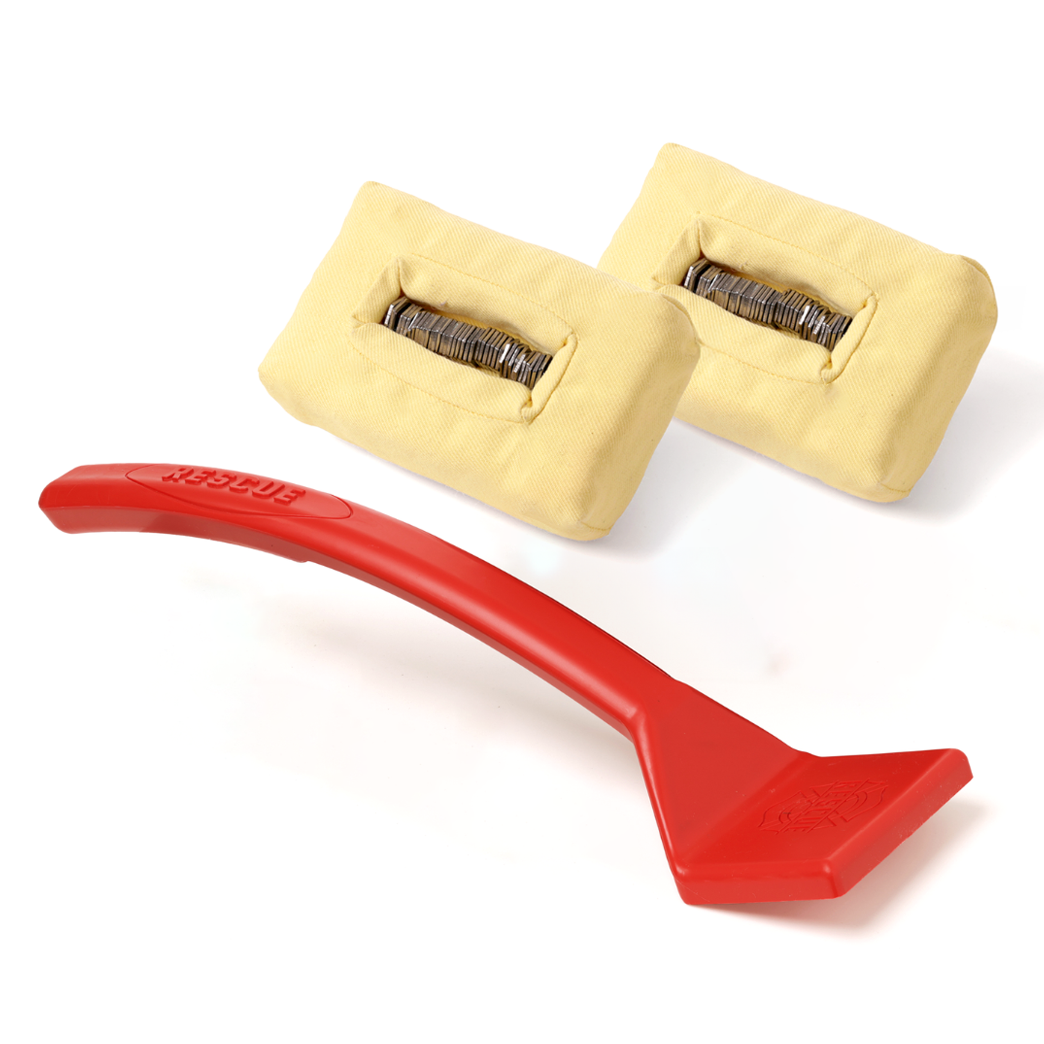 Just For Me: Ultra