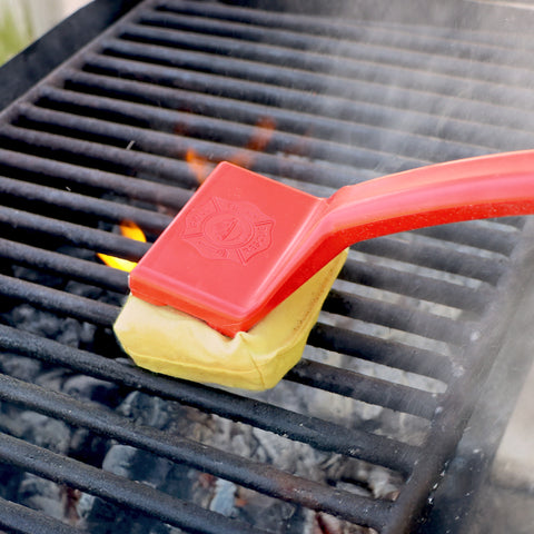 The Rescue Ultra Brush