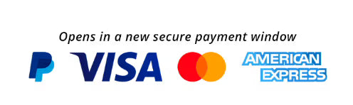 Payment methods